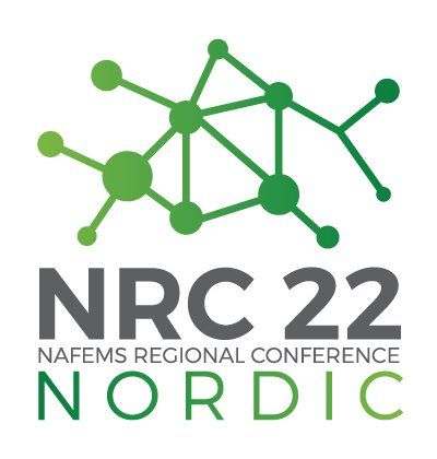 NRC22 Nordic NRC22 Nordic