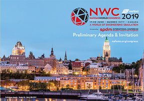 NAFEMS World Congress NAFEMS World Congress