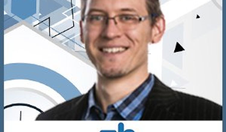 Is Multiphysics the key to bringing everything together?