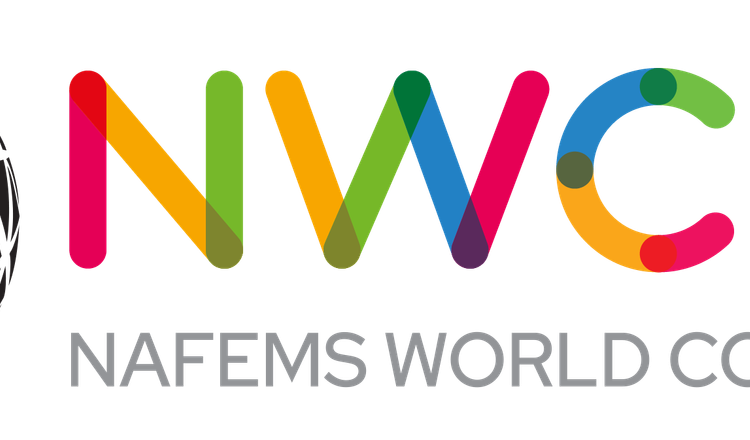 5 Reasons to Present at NWC23