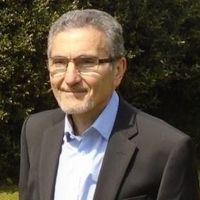 Adib Becker