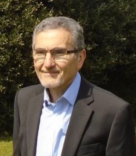 Adib Becker - NAFEMS Tutor Adib Becker - NAFEMS Tutor