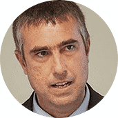 Alberto Clarich Alberto Clarich