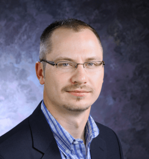 Anthony Megel Anthony Megel