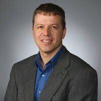 Dan Woodman Dan Woodman