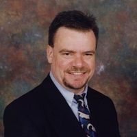 Leveraging Systems Thinking, MBSE and Simulation in the Design and Analysis of Highly Distributed Autonomous Vehicle Systems - C. Davey, Ford Motor Company