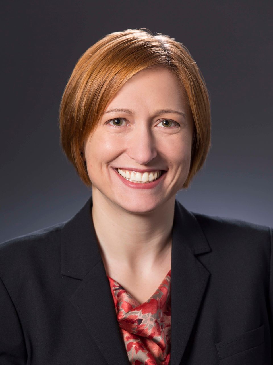 Emily Horn Emily Horn