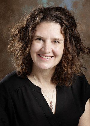 Erin Berry Erin Berry