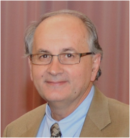 Mario J. Felice Mario J. Felice
