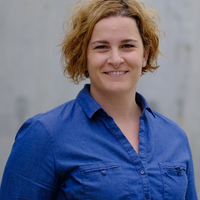 From SysML to Mars: Mars2020’s MBSE Infusion