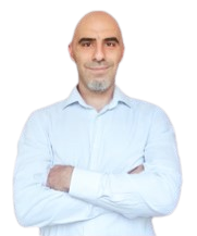 Ing. Francesco Grispo | FG CAE ANALYST Ing. Francesco Grispo | FG CAE ANALYST