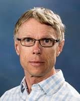 François Hemez - NAFEMS Tutor François Hemez - NAFEMS Tutor