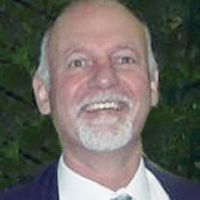 Gino Duffett