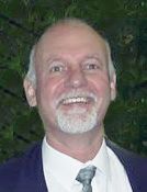 Gino Duffett -  NAFEMS Tutor Gino Duffett -  NAFEMS Tutor