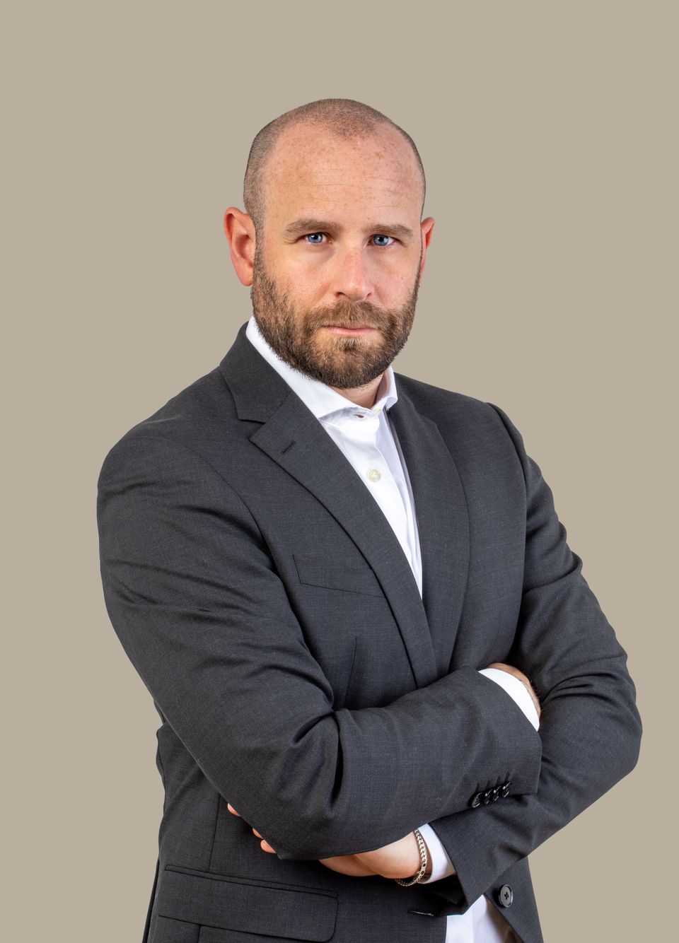 Giovanni Rebecchi | Tech Sales Manager | ISAAC srl Giovanni Rebecchi | Tech Sales Manager | ISAAC srl