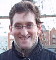 Giulio Manlinverno  Giulio Manlinverno