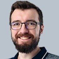 Ivan Krajinovic Ivan Krajinovic