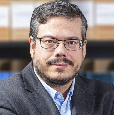 Javier Rodriguez Javier Rodriguez