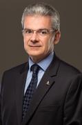 Jean-Charles Craveur - NAFEMS Tutor  Jean-Charles Craveur - NAFEMS Tutor