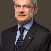 Jean-Charles Craveur