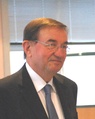 Jean-Francois Imbert Jean-Francois Imbert