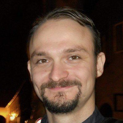 Josxef Nagy Josxef Nagy