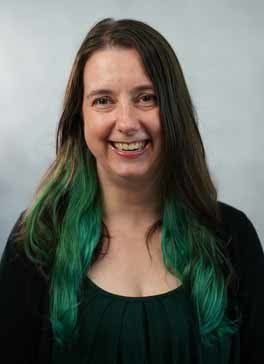 Leanne Campbell Leanne Campbell