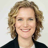 Lindsay Bridenbaker Lindsay Bridenbaker