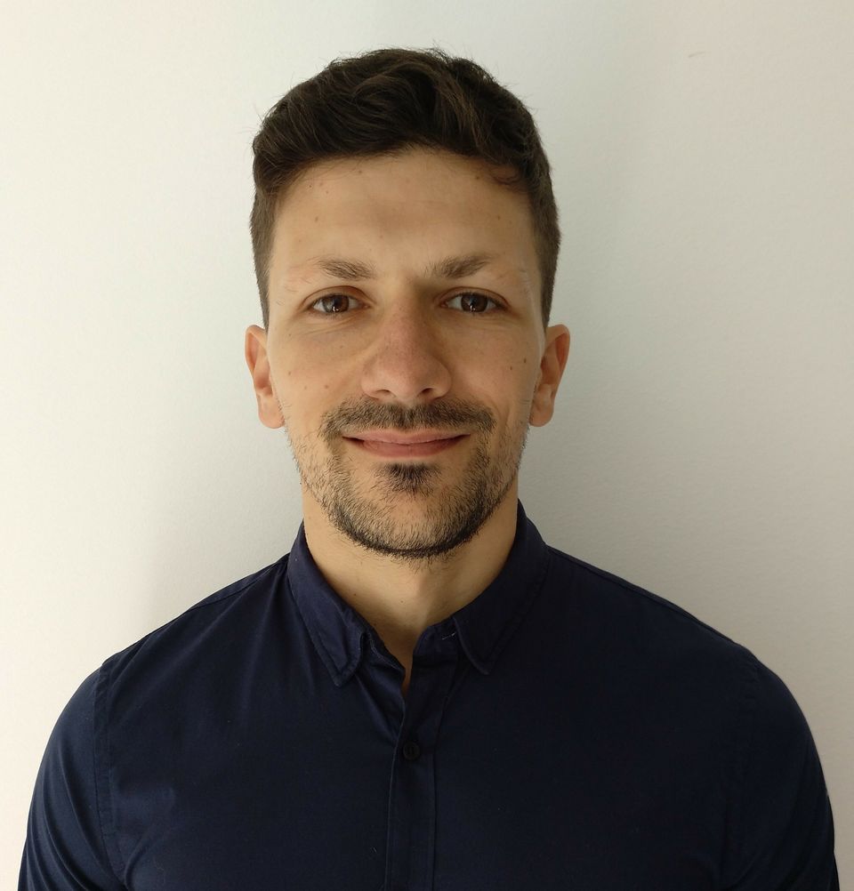 Lorenzo Oscar Lorenzo Oscar