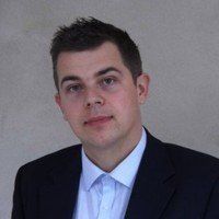 Lubos Pirkl Lubos Pirkl