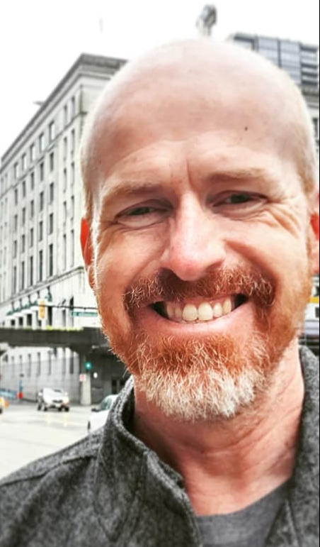 Matt Sinnott Matt Sinnott