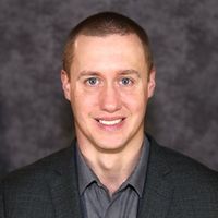 Learning Simulation in the Academic Environment: Inside and Outside the Classroom