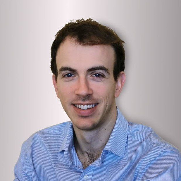 Miguel Herráez Miguel Herráez