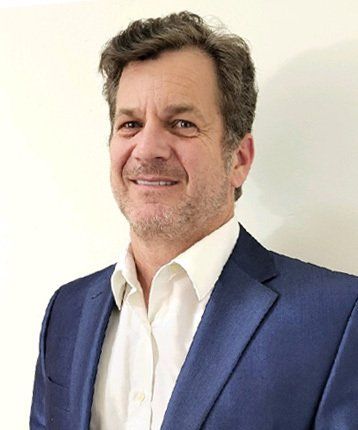 Mike Henneke - Keynote Speaker at ASSESS26 Mike Henneke - Keynote Speaker at ASSESS26