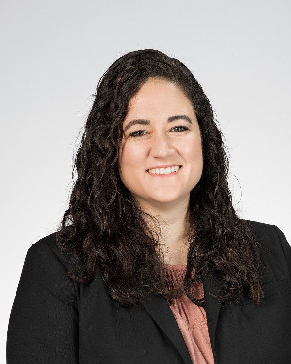 Natalie- Filipski - Collins Natalie- Filipski - Collins