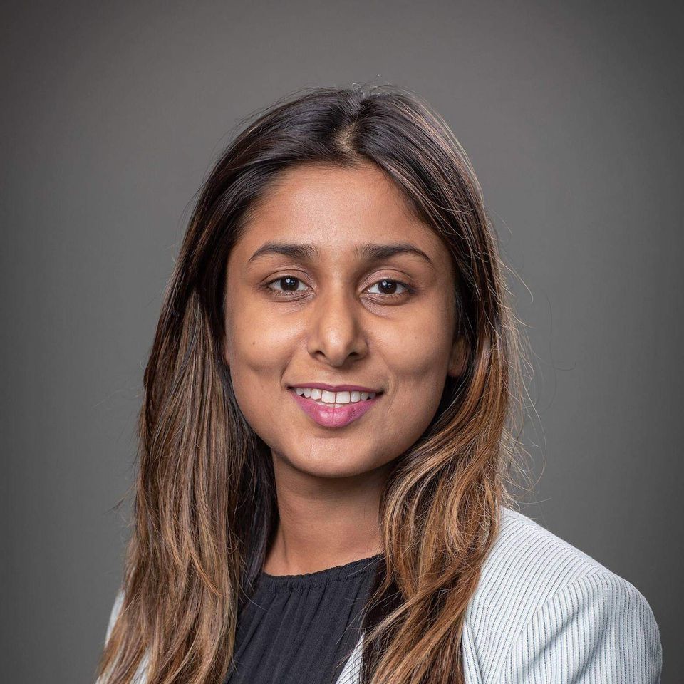 Nikita Kozhin -Owen Corning Nikita Kozhin -Owen Corning