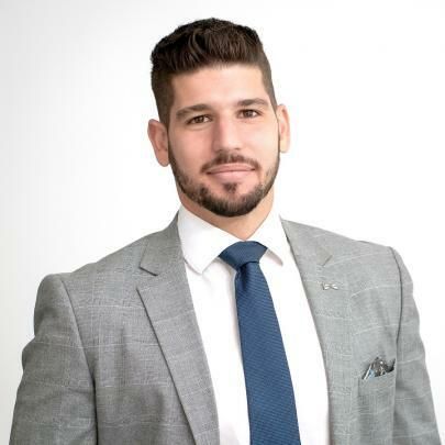 Nikolaos Vasios Nikolaos Vasios