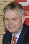 Mark Norris - NAFEMS Instructor Mark Norris - NAFEMS Instructor