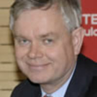 Mark Norris