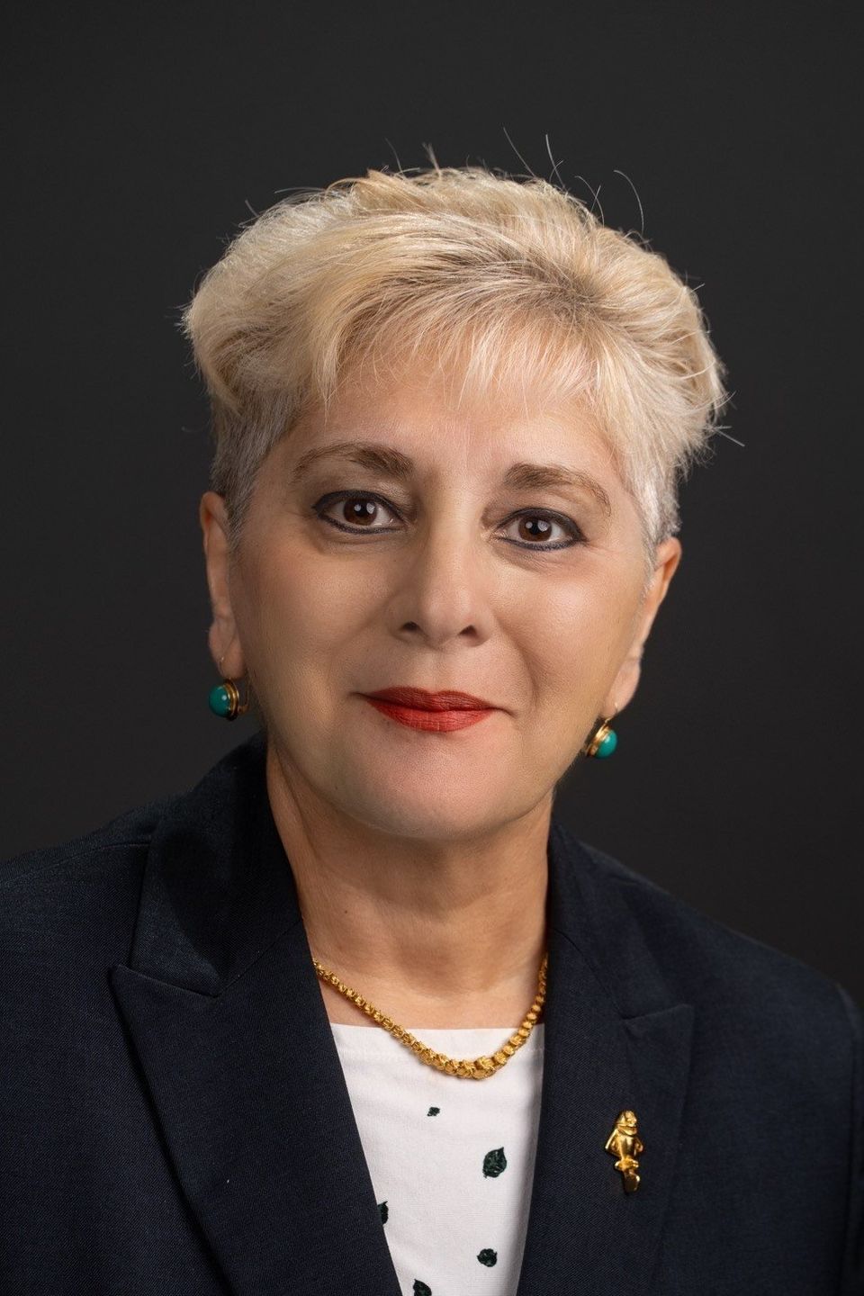 Novin Aryafar Novin Aryafar