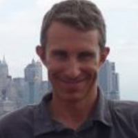 Olivier Dessombz