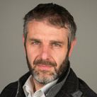 Vladimir Cerisano Kovačević