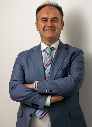 Paolo Segala Paolo Segala