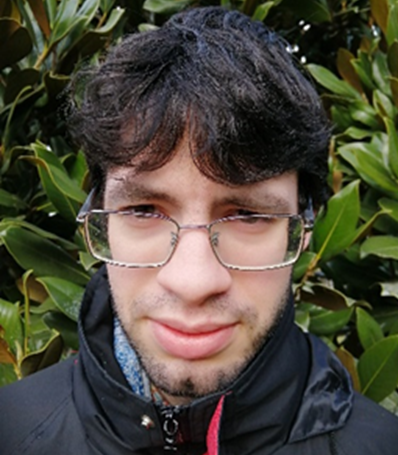 Stefano Pincelli Stefano Pincelli