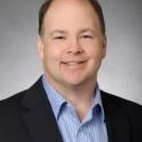 Boeing Navigates the Digital Thread in its Second Century