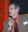Philippe Pasquet Philippe Pasquet