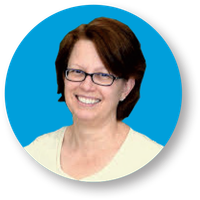 Monica Schnitger - President and Principal Analyst, Schnitger Corporation