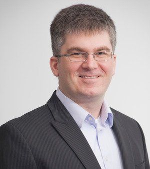 Sean Teller Sean Teller