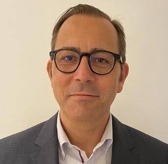 Dr Jordi Soler Dr Jordi Soler