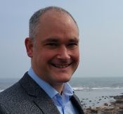 Adib Becker Adib Becker